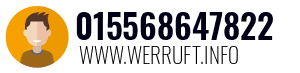 015568647822