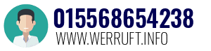 015568654238