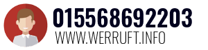 015568692203