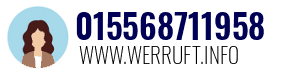 015568711958