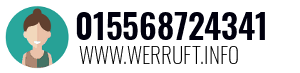 015568724341