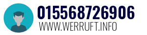 015568726906