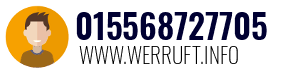 015568727705