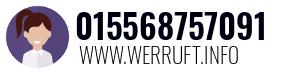 015568757091