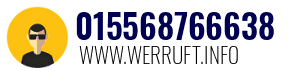 015568766638