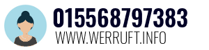 015568797383