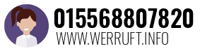 015568807820