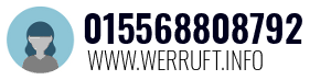 015568808792