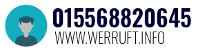 015568820645
