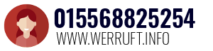 015568825254