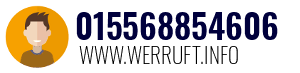 015568854606