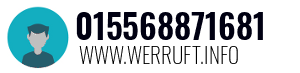 015568871681