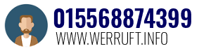 015568874399