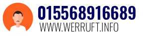 015568916689