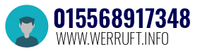 015568917348
