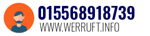 015568918739