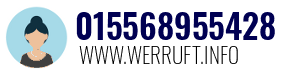 015568955428