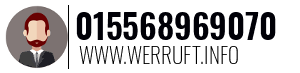 015568969070