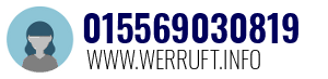 015569030819