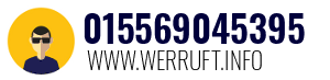 015569045395