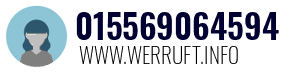 015569064594