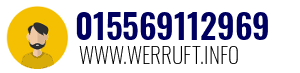 015569112969