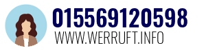 015569120598