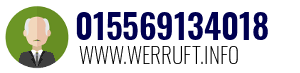 015569134018