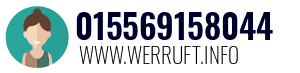 015569158044