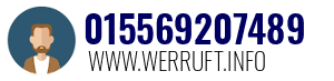 015569207489