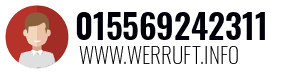 015569242311