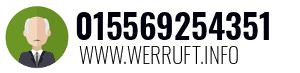 015569254351