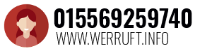 015569259740