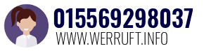 015569298037