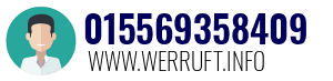 015569358409