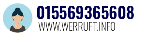 015569365608
