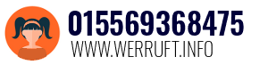 015569368475