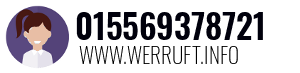 015569378721
