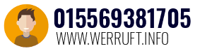 015569381705