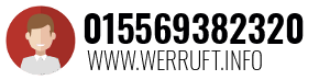 015569382320