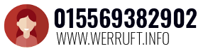 015569382902