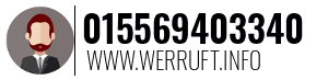 015569403340