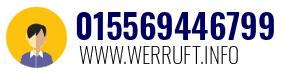 015569446799