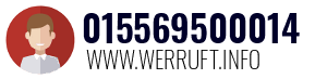 015569500014