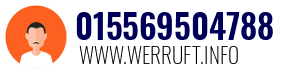 015569504788