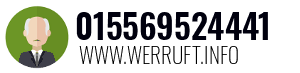 015569524441
