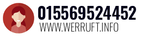 015569524452