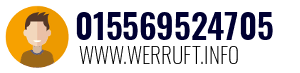 015569524705
