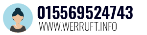 015569524743