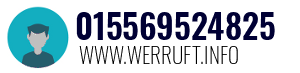 015569524825
